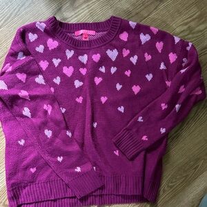 Lilly Pulitzer Elizabelle Sweater